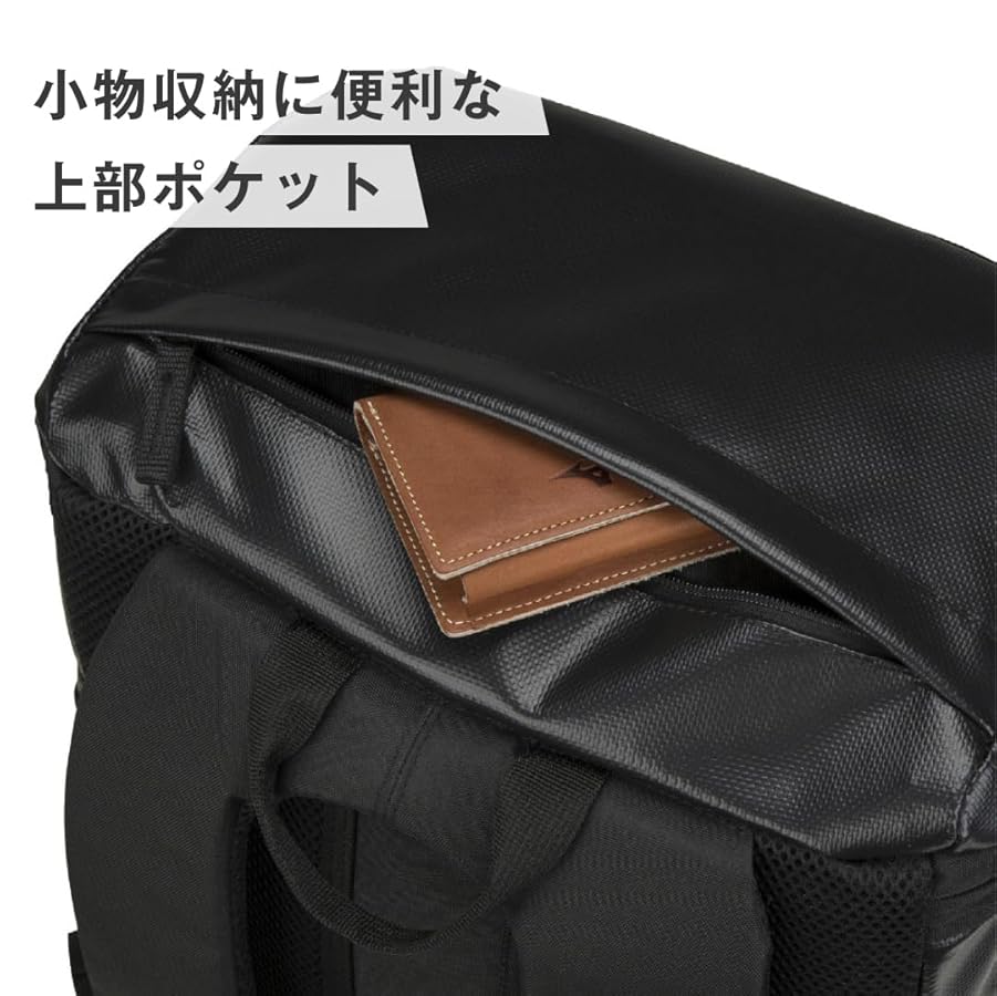 【みく】no.30 ZX-R30 公式限定フリースポーチ付 | ZEXUS公式サイト | ゼクサス